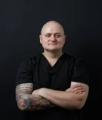 Чут Богдан