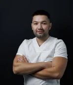 Філевич Володимир