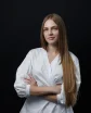 Кінаш