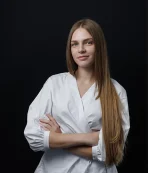 Кінаш