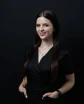 Митулінська Ірина